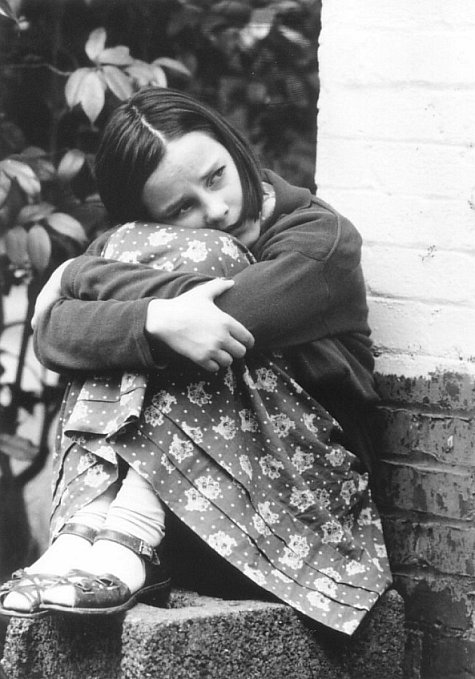Ruth Anne 'Bone' Boatwright