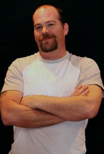 Thomas McCormick