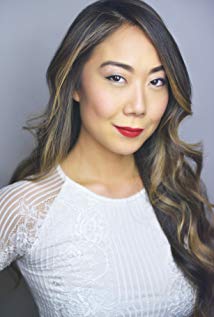 Grace Young