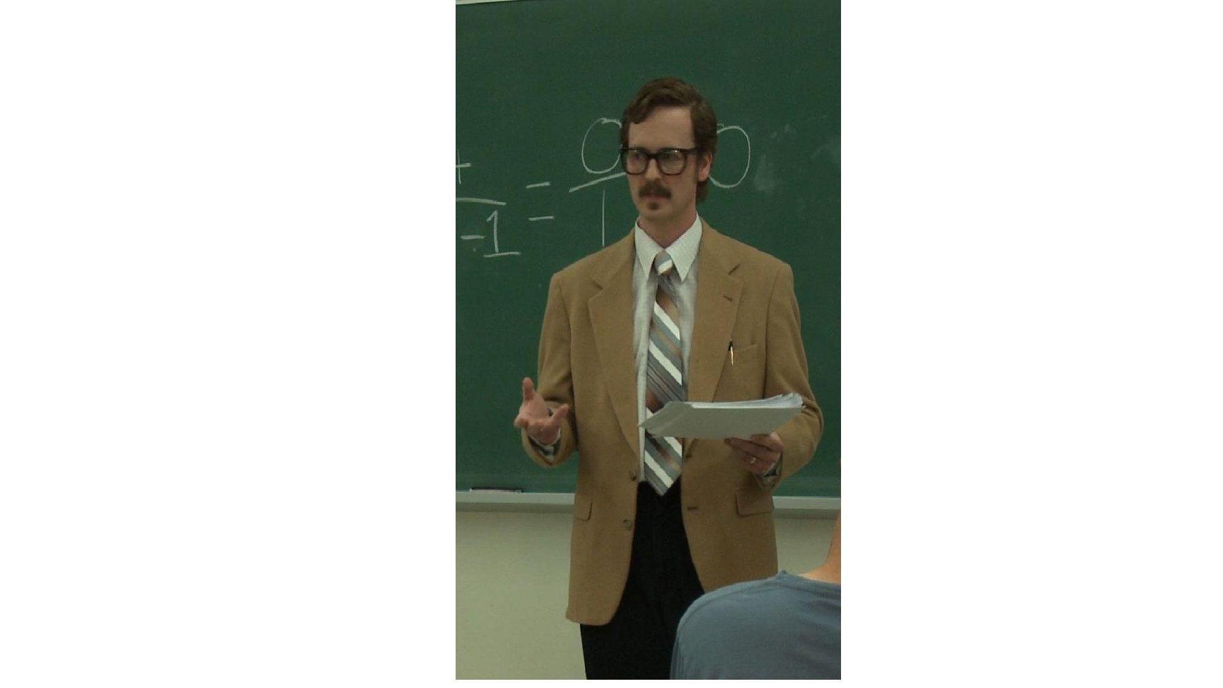 Rich Piatkowski