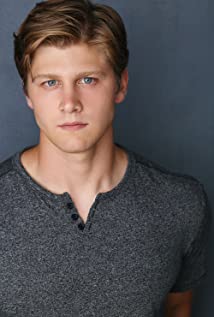 Zachary Savage