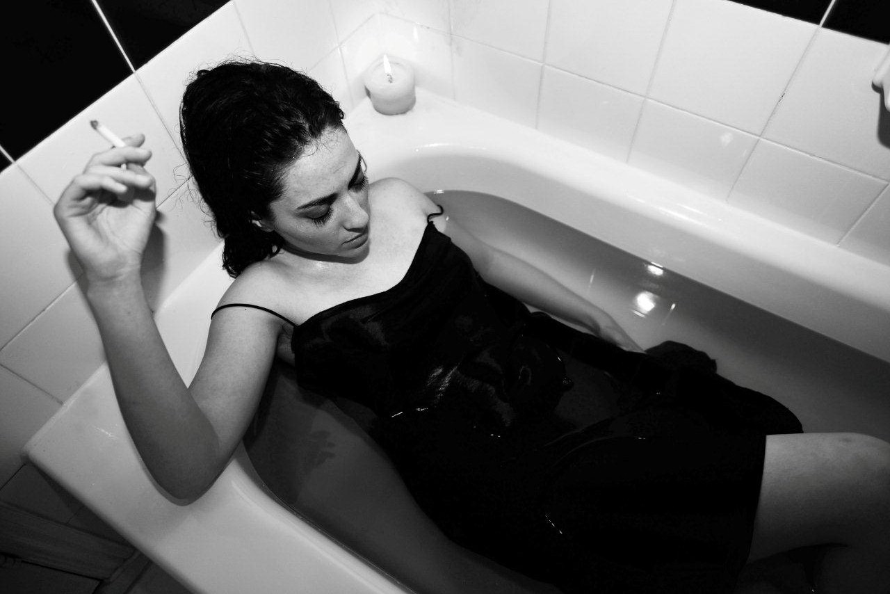 Tal Gottfried