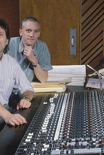 Howard Ashman