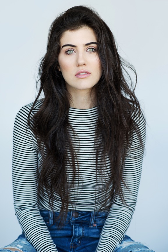 Melissa Plante