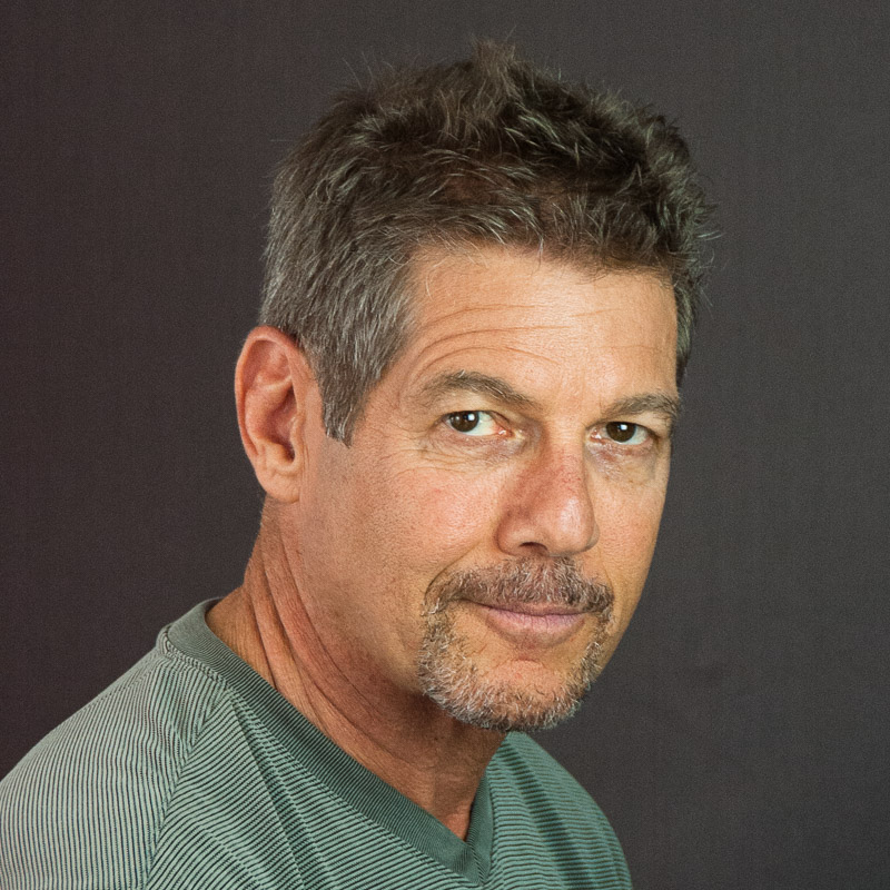 Bill Winkler