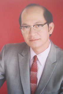 Clyde Yasuhara