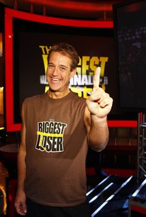 Danny Cahill