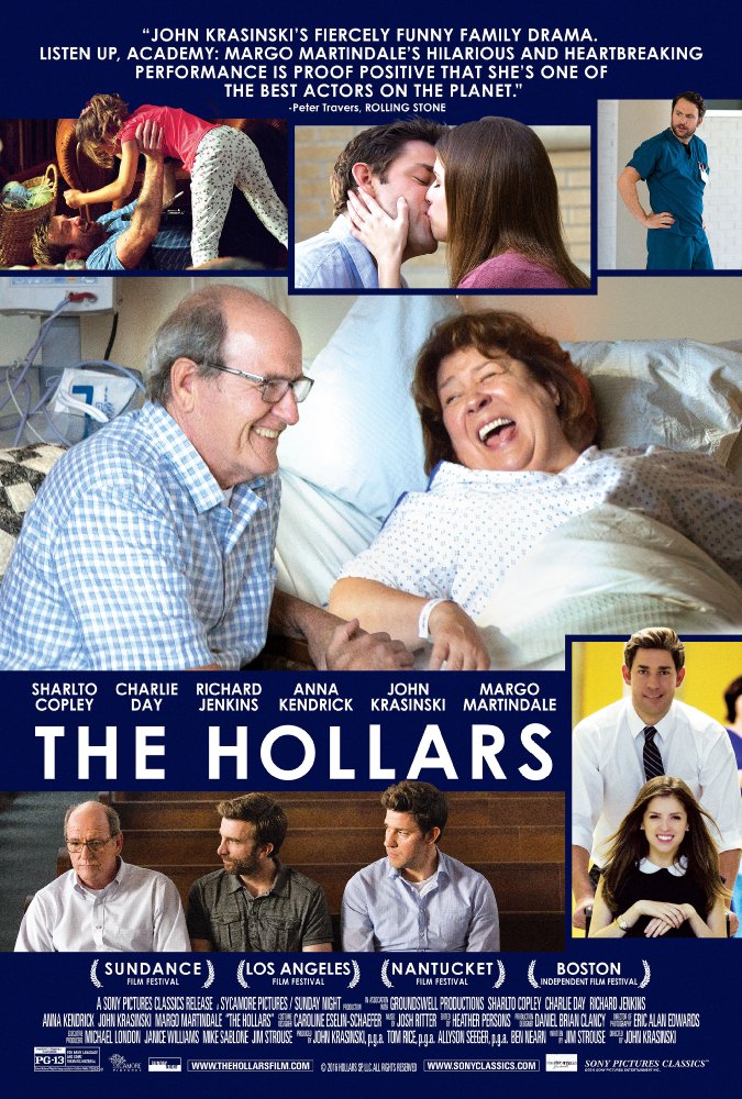 Sally