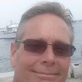 Dort Clark