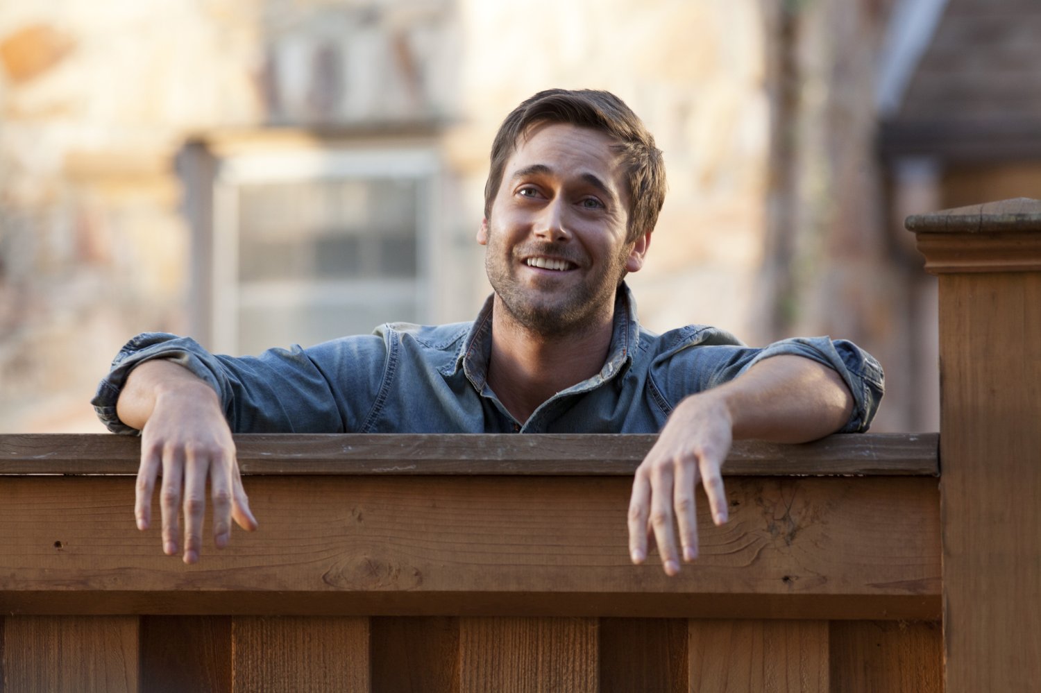 Peter