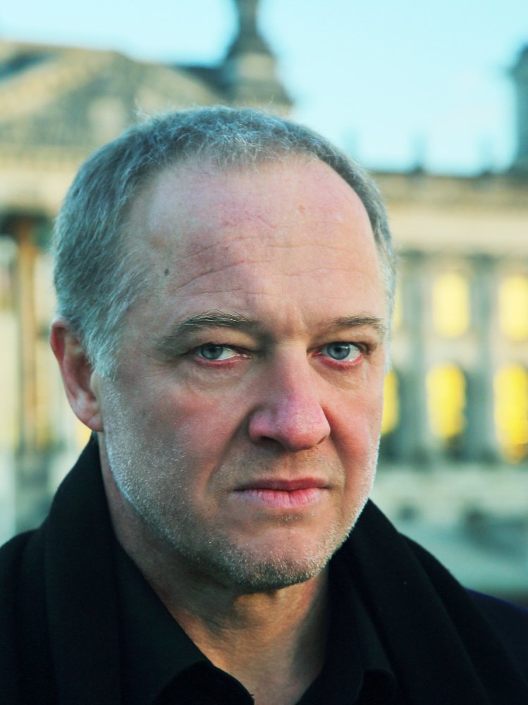 Guido Foehrweisser