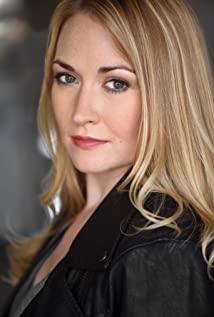 Ally Wyzgoski