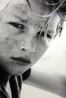 Lachlan O'Day