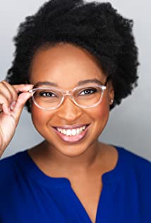 Brittany N. Williams