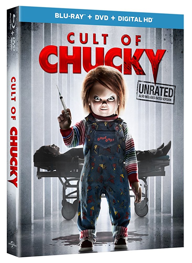 Chucky