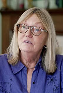 Janet Hirshenson