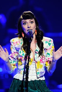 Amy Heidemann