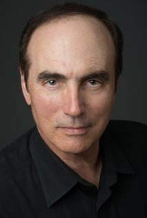 Jack Shea