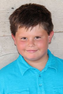 Lukas Martin