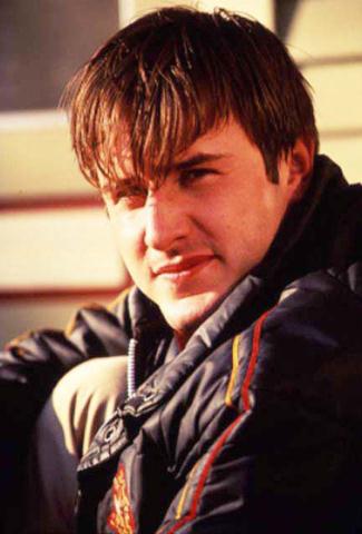 Bobby Conway