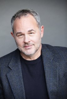 Chris Kinkade