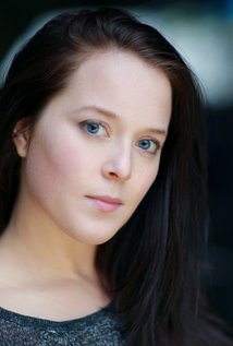 Kate Lamb
