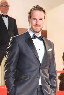 Adam Lannon