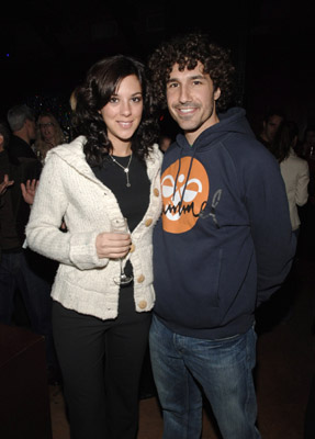 Ethan Zohn