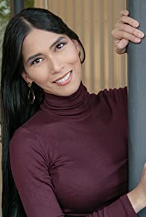 Trisha Finch