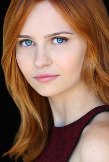 Keely Marshall