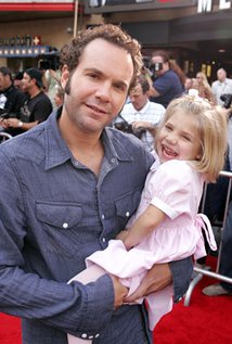 John Ondrasik