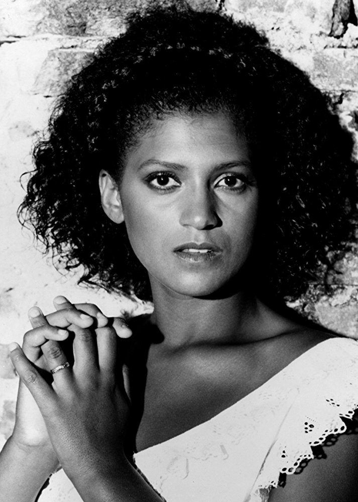 Marielle Duchamp