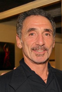 David Copeland