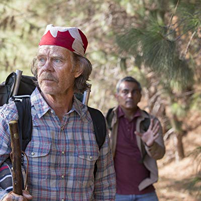 Frank Gallagher, Jerry Gallagher