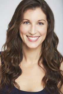Lydia Hensler