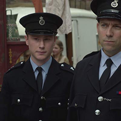 Police Constable, Police Constable at Birth