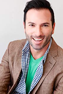 K. Patrick Tutera