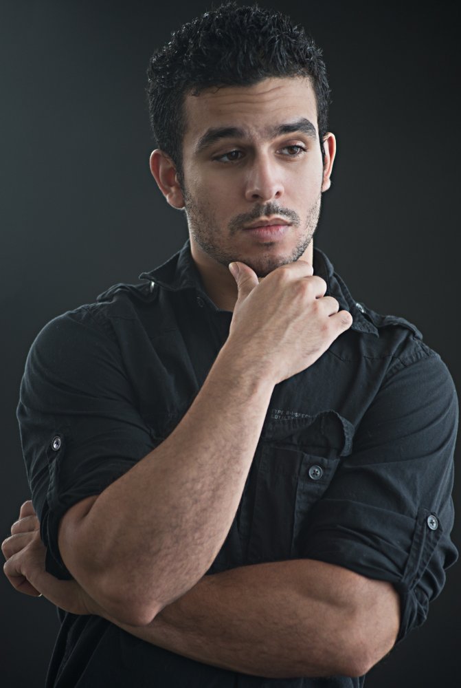 Daniel Cardona