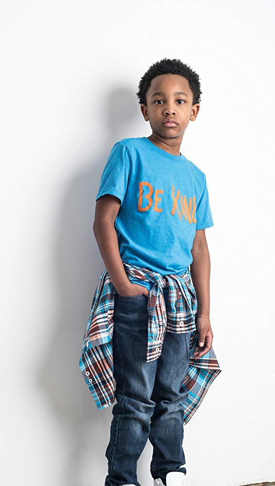Destin Khari