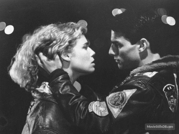 Maverick