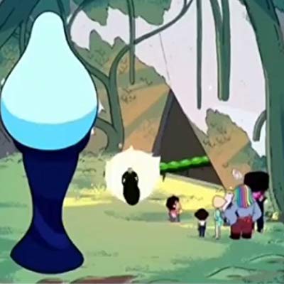 Connie Maheswaran, Arcade Games, Fake Connie