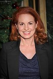 Véronique Baylaucq