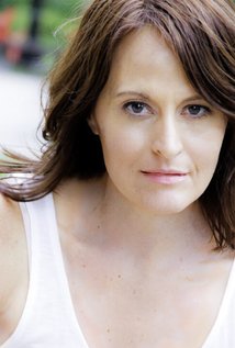 Mara McCann