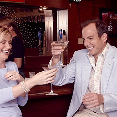 Bride of Gob
