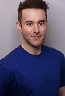 Robbie Milloy