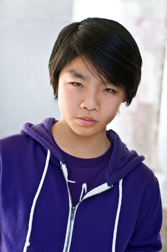 Benny Feng