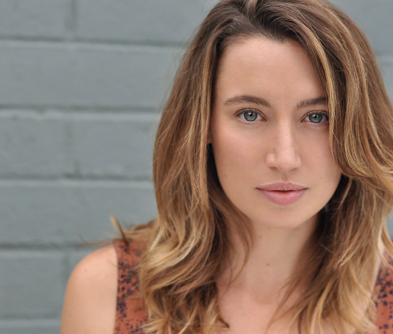 Libby Ewing
