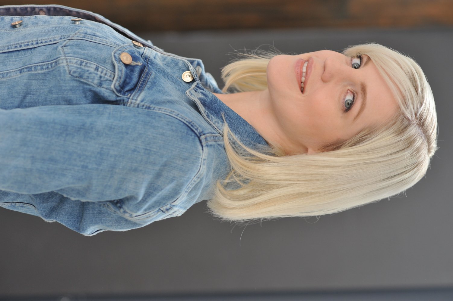 Stephanie Moroz