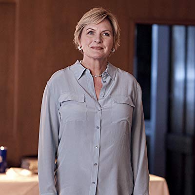 Deb