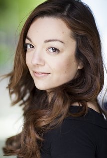 Jamie Criss
